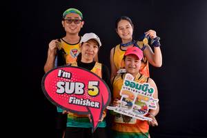 BIB: 
                            <button type="button" onclick="openModal(9297297)" class="btn btn-primary btn-sm float-right btn-popup" data-toggle="modal" data-target=".modal-high-quality">
                        <i class="fas fa-shopping-cart"></i> Add to Cart
                    </button>
                                            <button type="button" onclick="isThisMe(9297297, true)" class="btn btn-success btn-sm float-right btn-popup btn-isme hidden" data-toggle="tooltip" data-placement="bottom" title="นี่คือรูปของคุณใช่ไหม คลิกที่นี่เพื่อเอาเข้าอัลบั้ม">
                        <i class="fas fa-plus"></i> Add to album
                    </button>
                    <button type="button" onclick="isThisMe(9297297, false)" class="btn btn-warning btn-sm float-right btn-popup btn-isnotme hidden">
                        <i class="fas fa-ban"></i> Remove from album
                    </button>